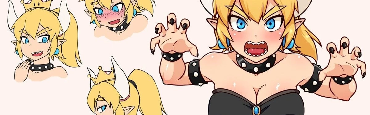 Nintendo не хочет цензурировать игры Nintendo не хочет цензурировать игры