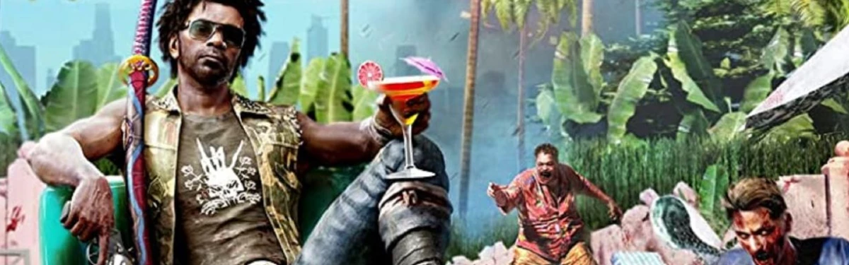 Хендерсон: Dead Island 2 заново анонсируют на Gamecom Opening Night Live 23 августа Хендерсон: Dead Island 2 заново анонсируют на Gamecom Opening Night Live 23 августа