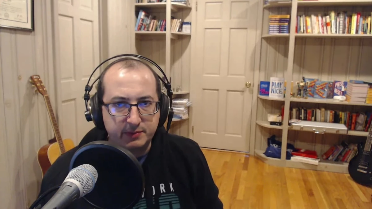 Blizzard опять делает шутер по StarCraft с продюсером Far Cry, а обе стратегии добавят в Game Pass 5 ноября Blizzard опять делает шутер по StarCraft с продюсером Far Cry, а обе стратегии добавят в Game Pass 5 ноября