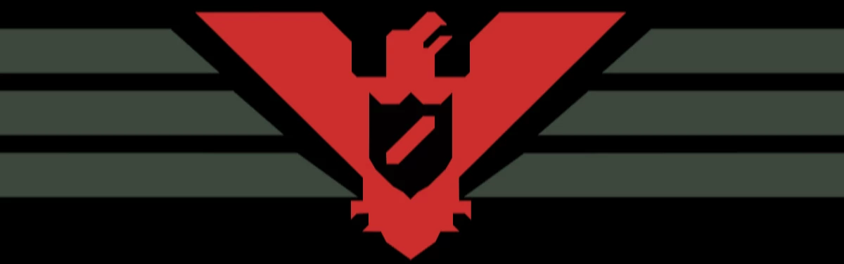 Papers, Please выйдет на мобильных устройствах в начале августа Papers, Please выйдет на мобильных устройствах в начале августа