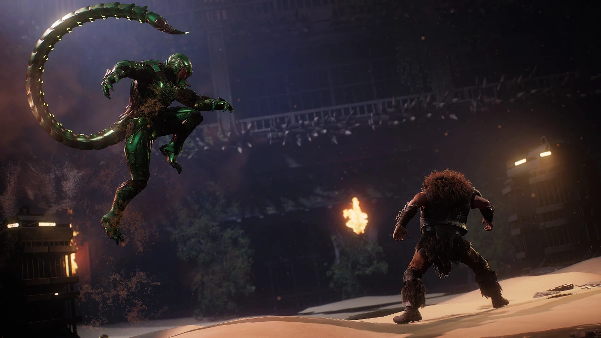 Сам набросил, сам оправдывается: Джез Корден опроверг собственные слова о том, что Sony прекратит выпуск своих игр на ПК Сам набросил, сам оправдывается: Джез Корден опроверг собственные слова о том, что Sony прекратит выпуск своих игр на ПК