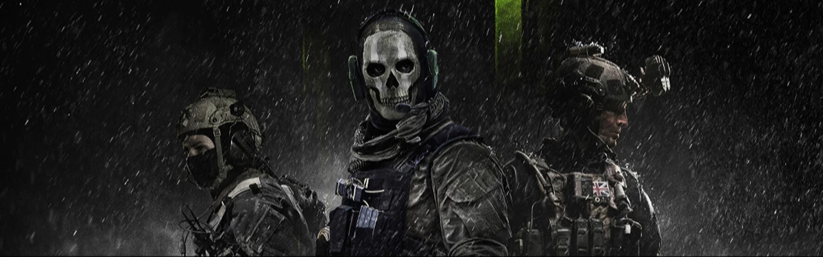 Шутер Call of Duty: Modern Warfare 2 показал самый лучший старт на PlayStation за всю историю франшизы Шутер Call of Duty: Modern Warfare 2 показал самый лучший старт на PlayStation за всю историю франшизы