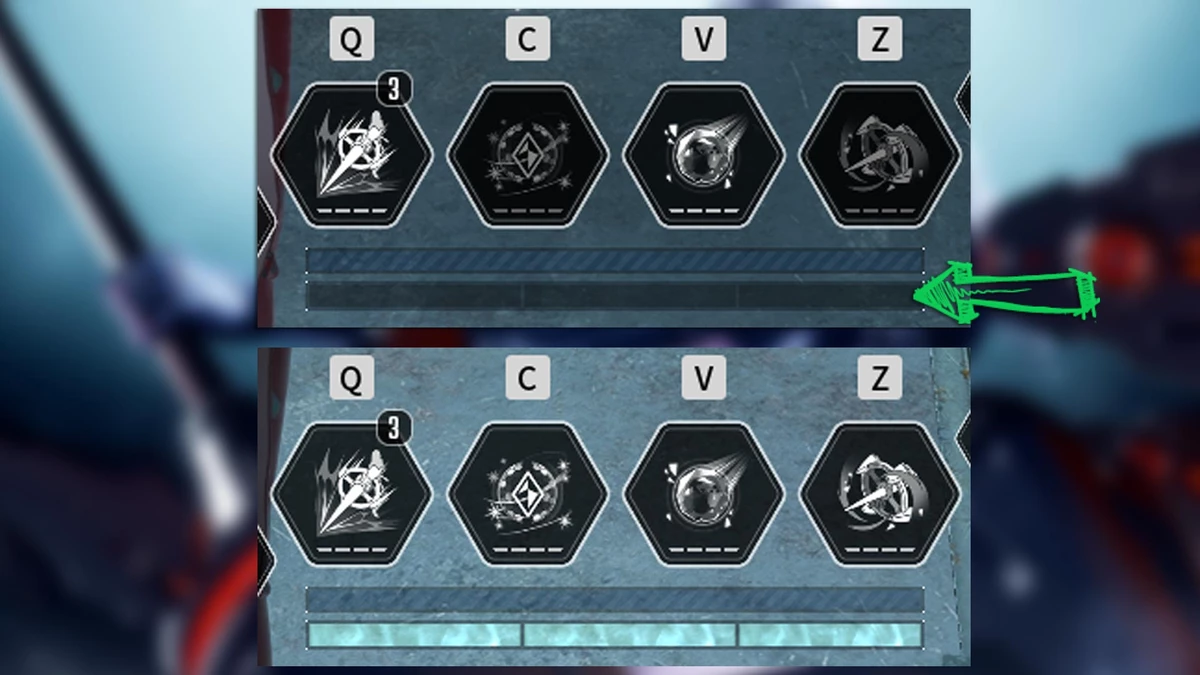 Что с собой принесли три последних крупных обновления The First Descendant