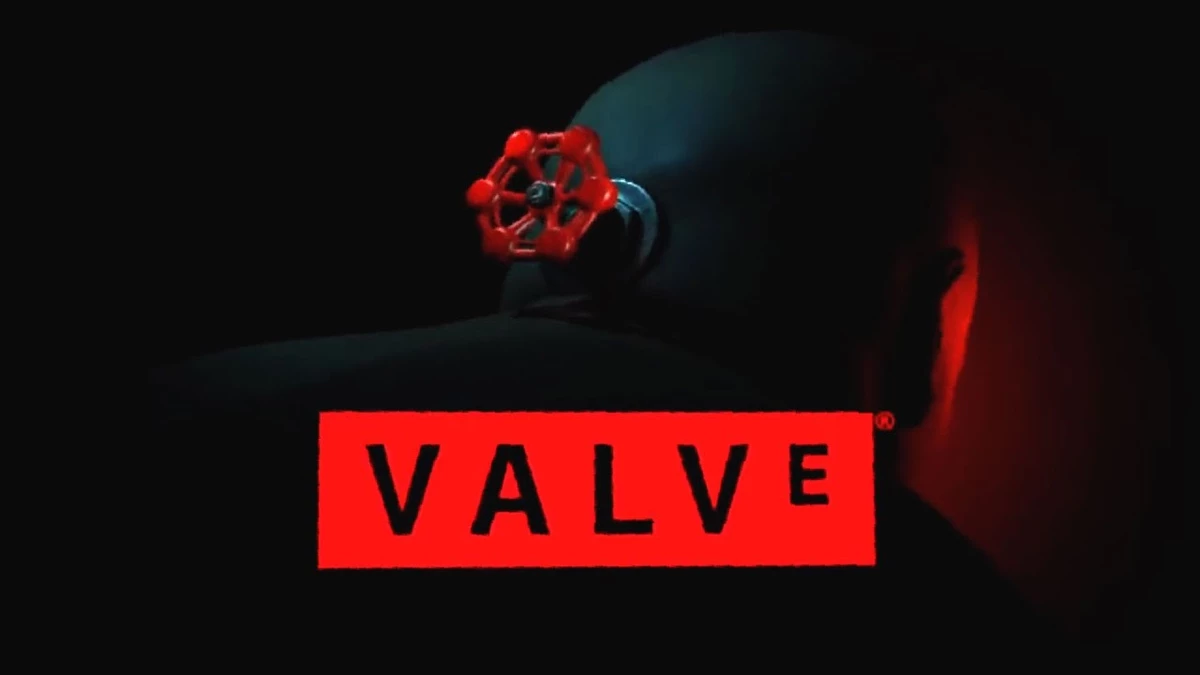 Valve пояснили, почему игры, созданные ИИ, могут быть заблокированы в Steam Valve пояснили, почему игры, созданные ИИ, могут быть заблокированы в Steam