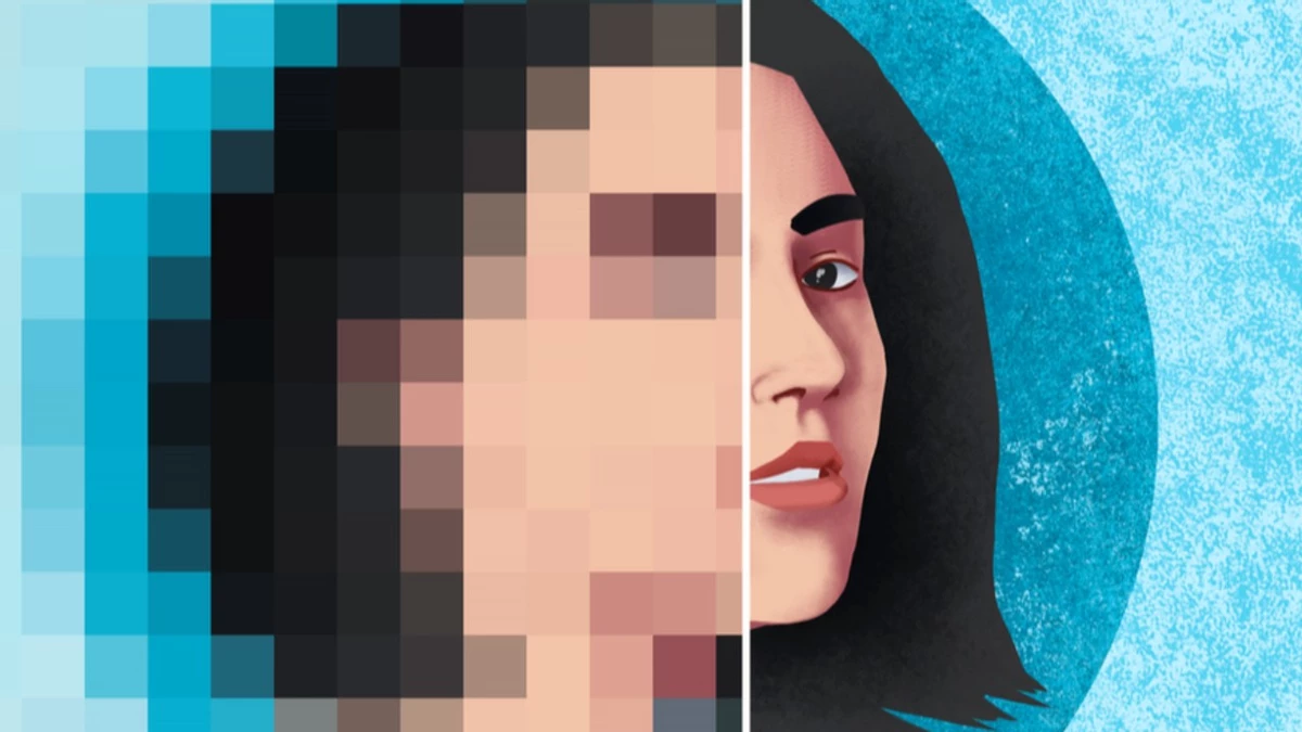 Генеративный ИИ начал деградировать из-за отсутствия новых данных