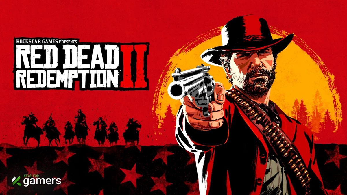 10 игр, где время работает против игрока