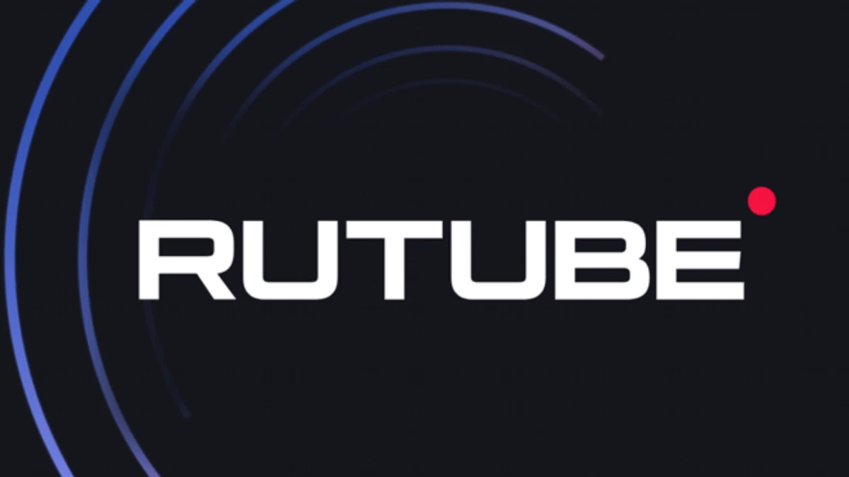 Аудитория Rutube выросла в два раза за короткий период Аудитория Rutube выросла в два раза за короткий период