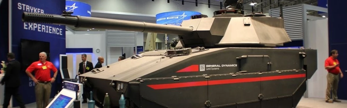 Armored Warfare: Проект Армата - В новом сезоне будет ждать уникальная техника Armored Warfare: Проект Армата - В новом сезоне будет ждать уникальная техника