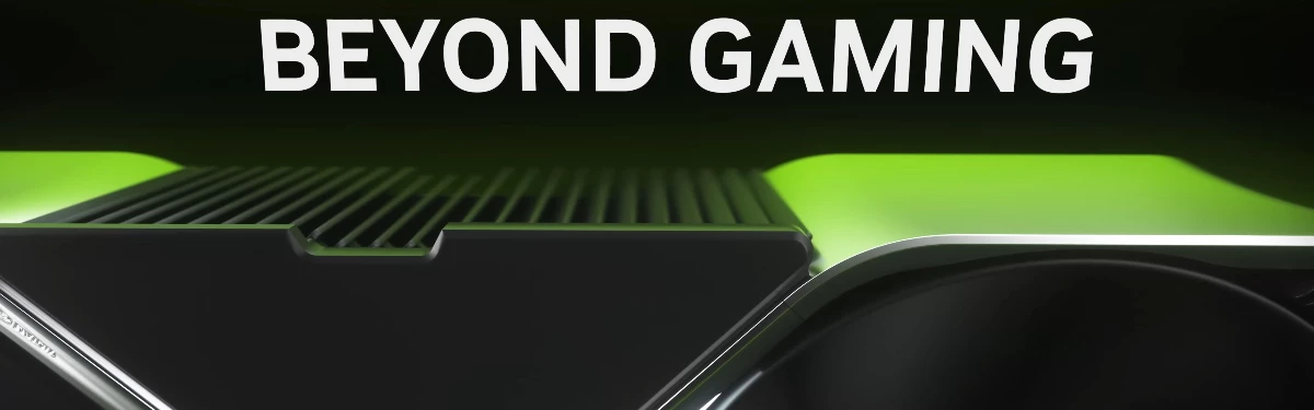 NVIDIA RTX 4090 обошла RTX 3090 Ti в бенчмарке CUDA на 60% NVIDIA RTX 4090 обошла RTX 3090 Ti в бенчмарке CUDA на 60%