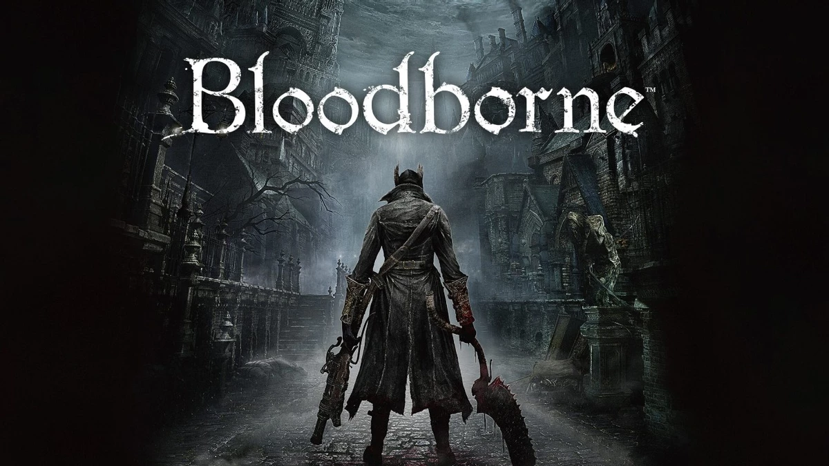 Фанаты готовят ремастер Bloodborne, а эмулятор ShadPS4 близится к возможности его запуска на ПК Фанаты готовят ремастер Bloodborne, а эмулятор ShadPS4 близится к возможности его запуска на ПК
