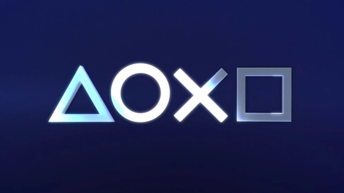 Эмуляция PS3 на PS5 может быть сильно ограничена железом Эмуляция PS3 на PS5 может быть сильно ограничена железом