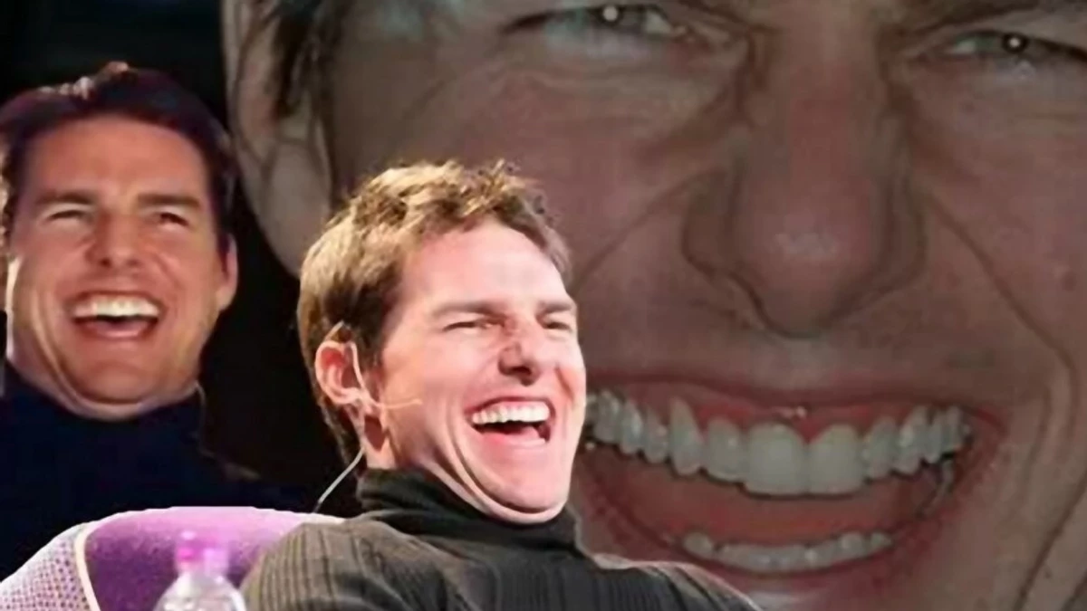 Смелый британский стартап обещает избавить Escape from Tarkov от всех читеров