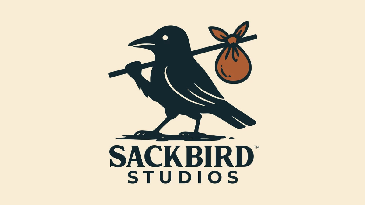 Уволенные из ZeniMax создатели TESO и Project Blackbird основали свою студию Sackbird Уволенные из ZeniMax создатели TESO и Project Blackbird основали свою студию Sackbird