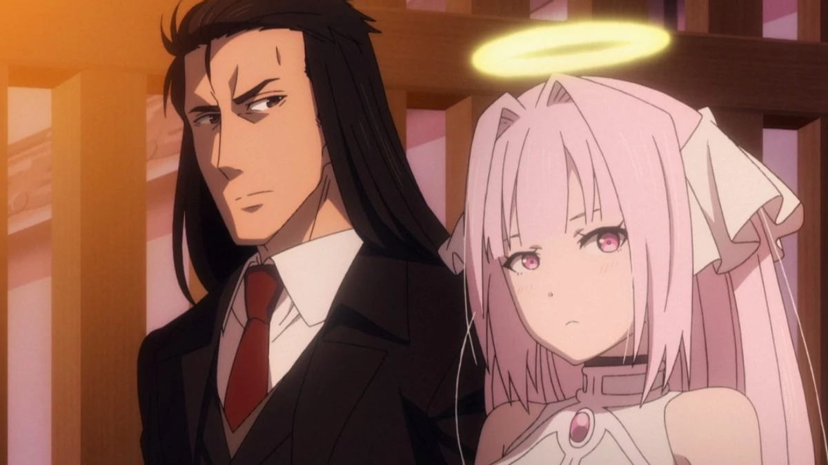 Все больше и больше аниме-студий на грани закрытия