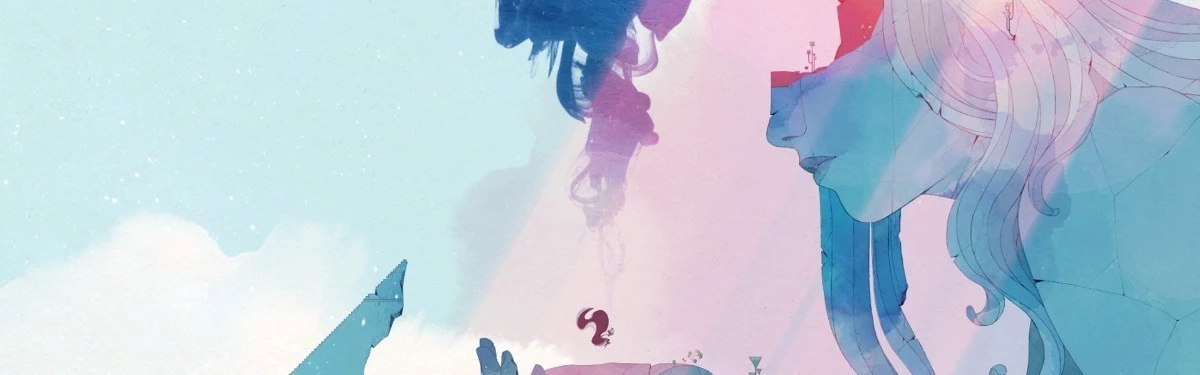 GRIS – создатели приложения для фанатов ЗОЖ извиняются за плагиат GRIS – создатели приложения для фанатов ЗОЖ извиняются за плагиат