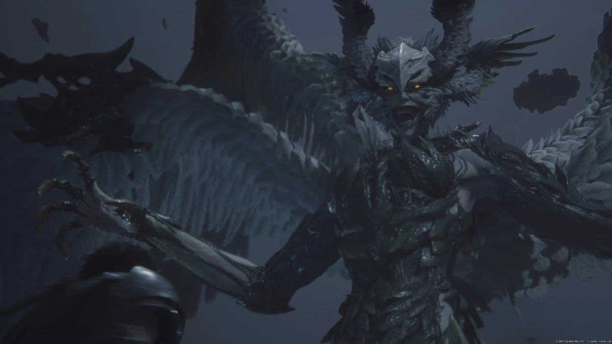 У Square Enix финансовые проблемы, несмотря на общий рост операционной прибыли: даже MMORPG показывают убытки У Square Enix финансовые проблемы, несмотря на общий рост операционной прибыли: даже MMORPG показывают убытки
