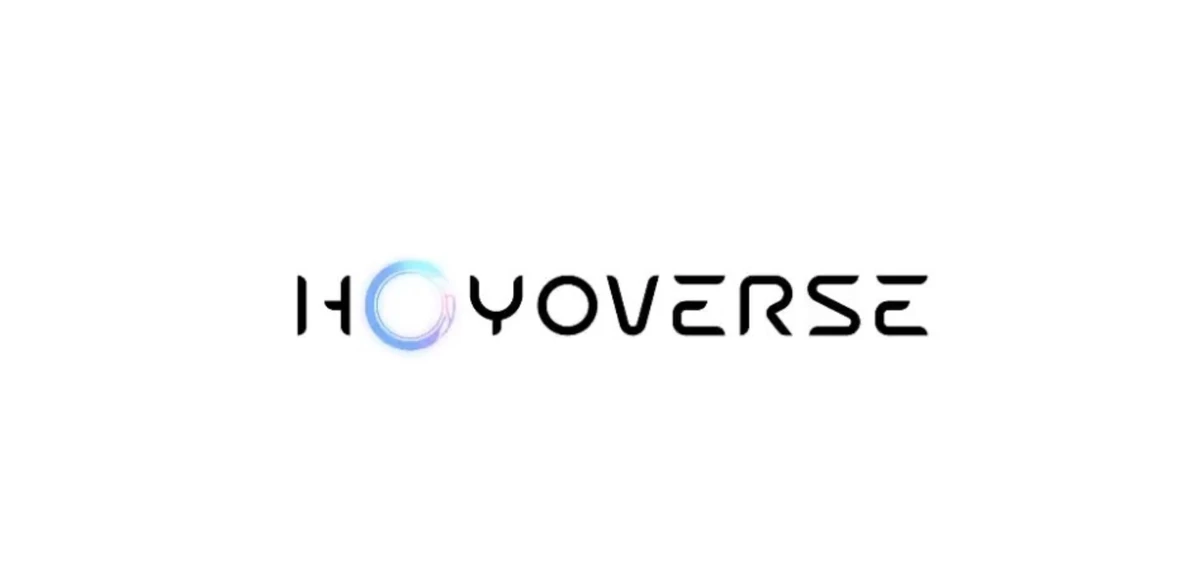 Разработчики Genshin Impact из HoyoVerse открыли новую студию в Сингапуре