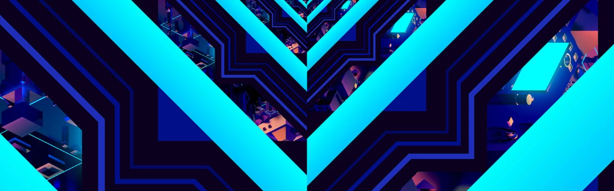 В России стартовал Intel Gamer Days 2021 В России стартовал Intel Gamer Days 2021
