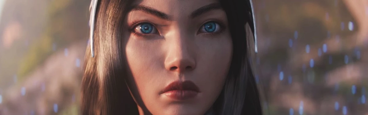 Riot Games - Студия выплатит 10 миллионов долларов компенсаций сотрудницам