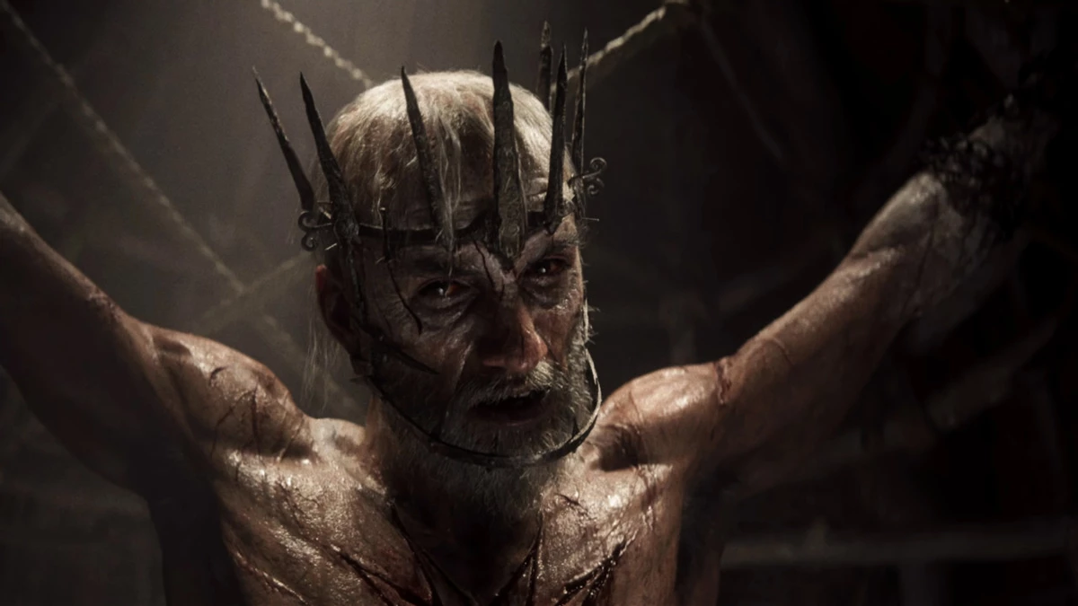 Larian дала большую сессию ответов на вопросы по RPG Divinity Larian дала большую сессию ответов на вопросы по RPG Divinity