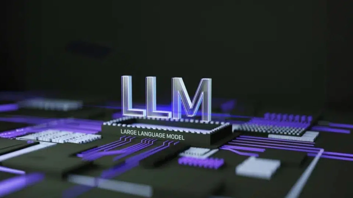 Теперь ИИ могут сражаться друг с другом в реальном времени в рамках проекта LLM Skirmish Теперь ИИ могут сражаться друг с другом в реальном времени в рамках проекта LLM Skirmish