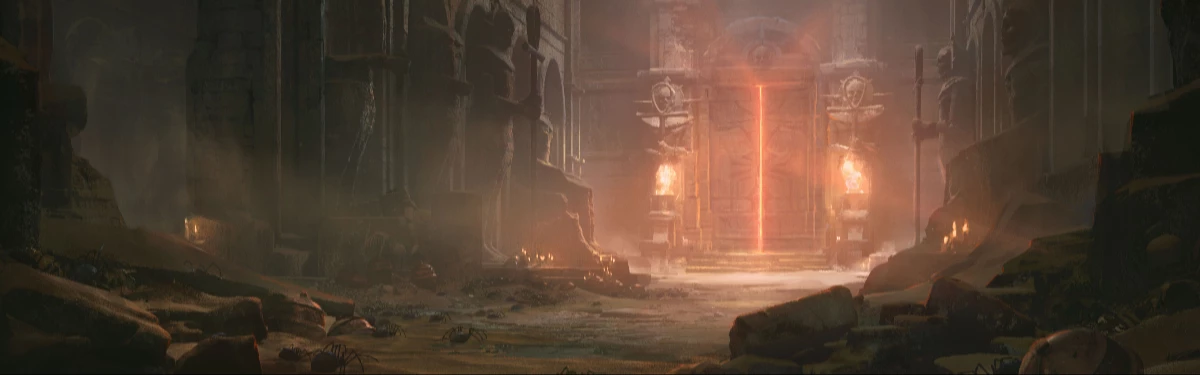 Точное время запуска Diablo Immortal, список серверов и ссылка на клиент для ПК. Но в России его не установить Точное время запуска Diablo Immortal, список серверов и ссылка на клиент для ПК. Но в России его не установить