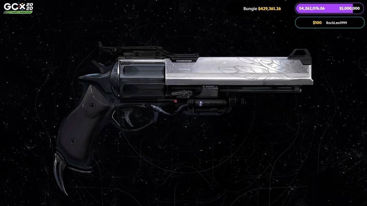 Destiny 2 - Оружие 12 сезона, катализатор для Гуля, возвращение Hawkmoon и прочее Destiny 2 - Оружие 12 сезона, катализатор для Гуля, возвращение Hawkmoon и прочее
