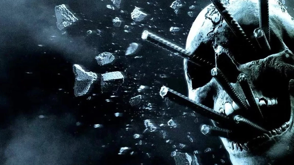 Съёмки хоррора «Пункт назначения 7» стартуют весной 2026 года