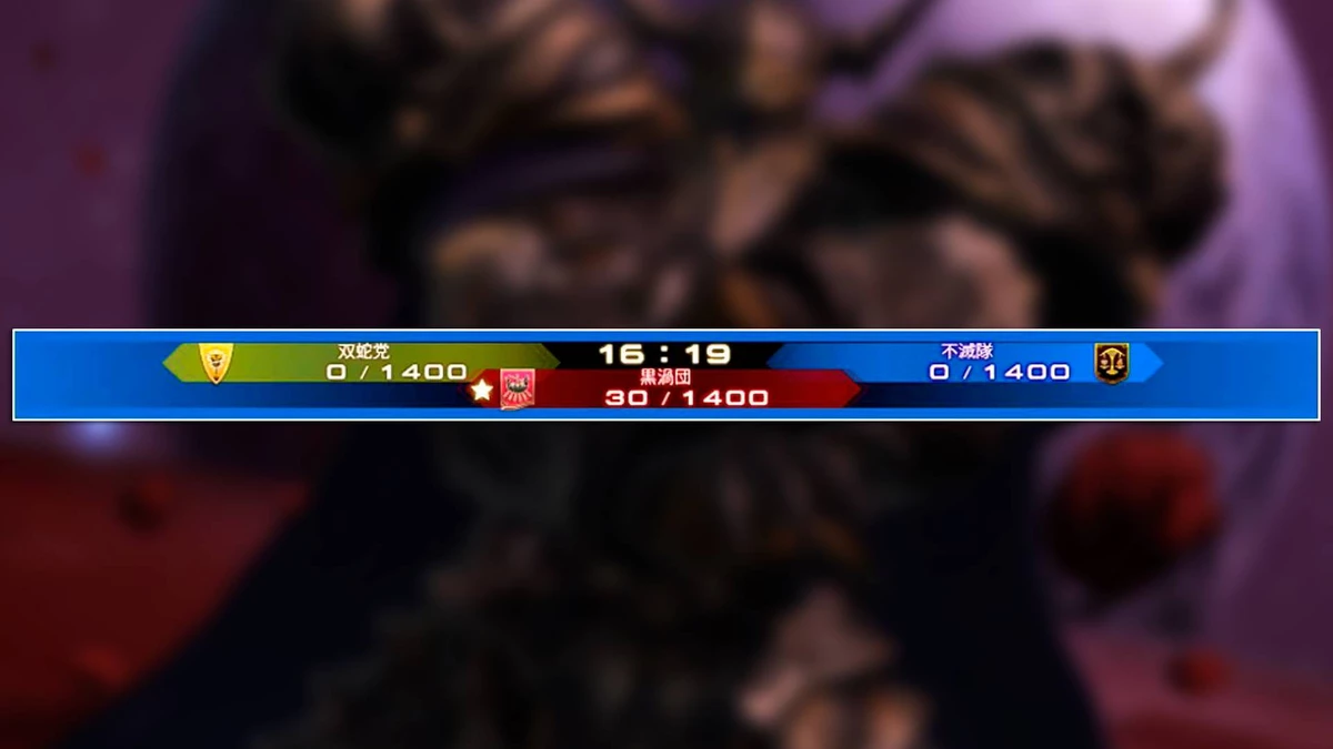 Выжимка основной информации из 77 письма разработчиков Final Fantasy XIV Выжимка основной информации из 77 письма разработчиков Final Fantasy XIV