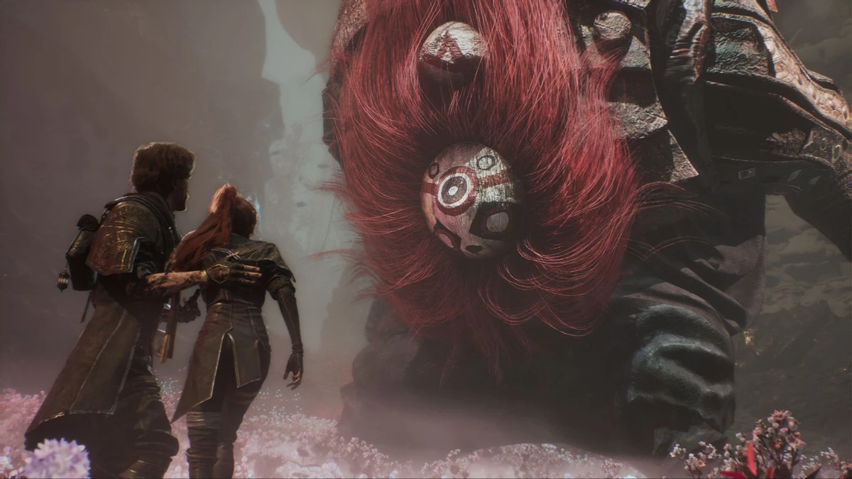 Лучшая в PlayStation Store: у Clair Obscur: Expedition 33 аж 4,92 балла — рекорд Omori побит Лучшая в PlayStation Store: у Clair Obscur: Expedition 33 аж 4,92 балла — рекорд Omori побит