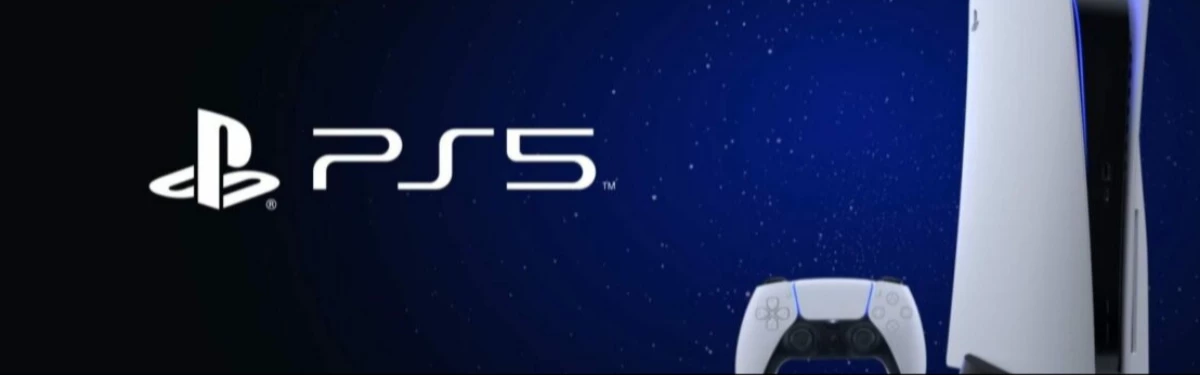PlayStation 5 продалась 20 миллионами экземпляров