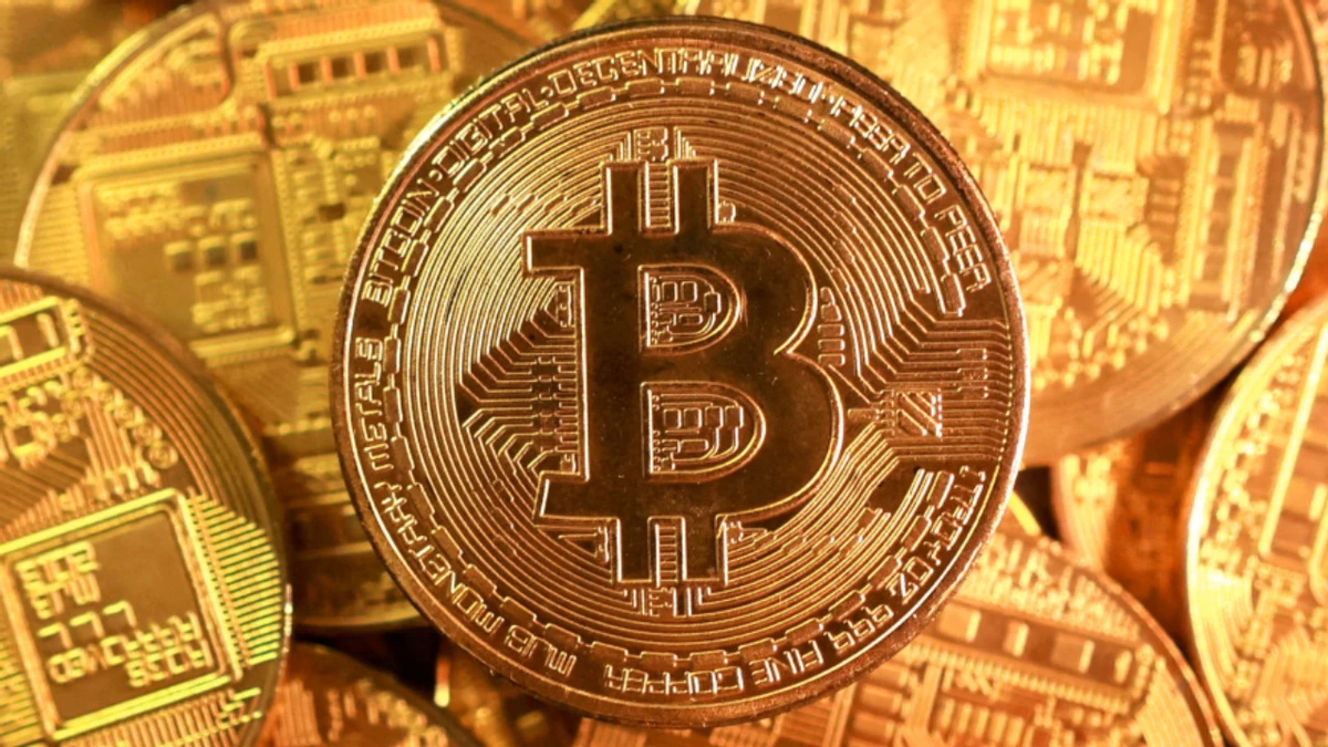 Гуру крипты Оуэн Гунден свалил с рынка, распродав активы Гуру крипты Оуэн Гунден свалил с рынка, распродав активы