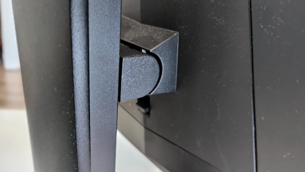 Ультраширокий изогнутый игровой монитор ViewSonic VX3418-2KPC Ультраширокий изогнутый игровой монитор ViewSonic VX3418-2KPC