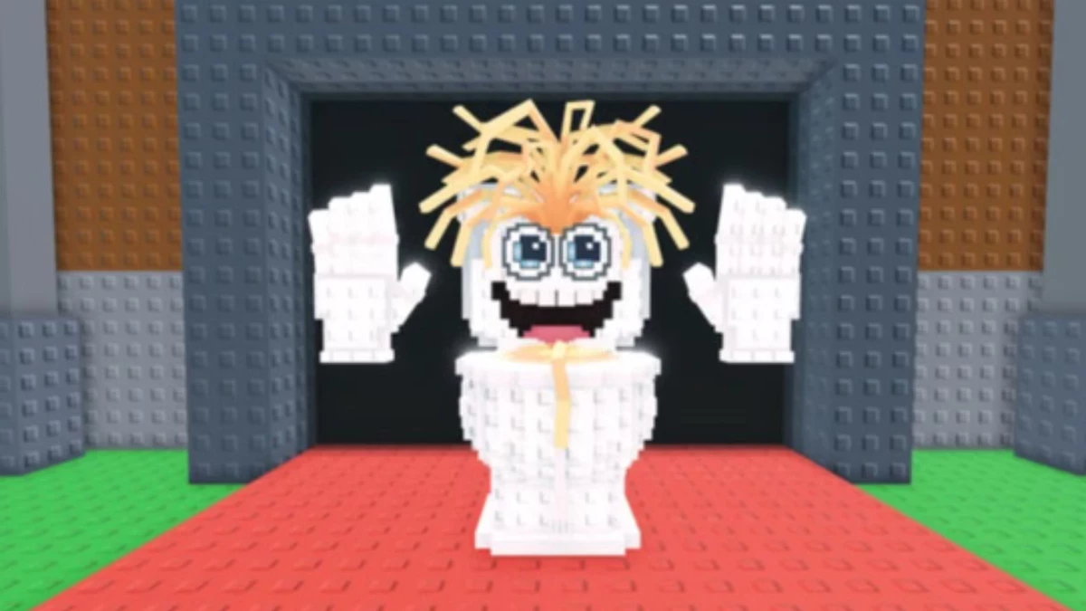 Бывший директор Square Enix утверждает, что зумерки в восторге от ИИ-игр, и это наполнит рынок паршивыми играми