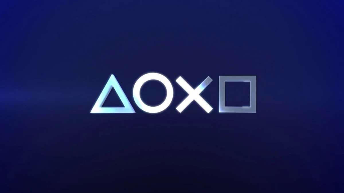 PlayStation 6 Portable будет мощнее Xbox Series S PlayStation 6 Portable будет мощнее Xbox Series S