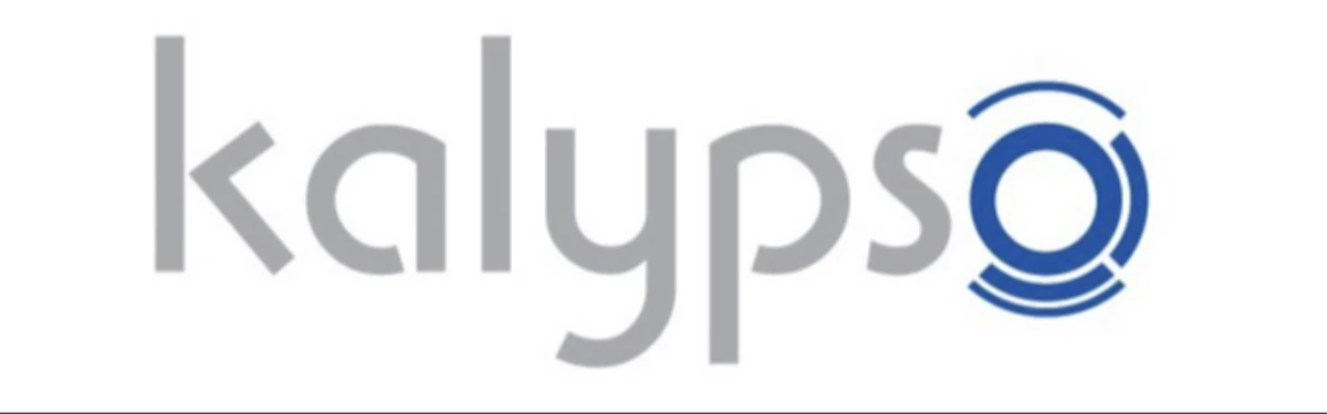 Ушел из жизни владелец Kalypso Media Саймон Хелльвиг Ушел из жизни владелец Kalypso Media Саймон Хелльвиг