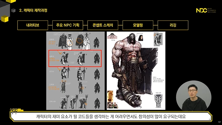 Информация о Wars of Prasia. Часть 1 — персонаж и все, что с ним связано Информация о Wars of Prasia. Часть 1 — персонаж и все, что с ним связано
