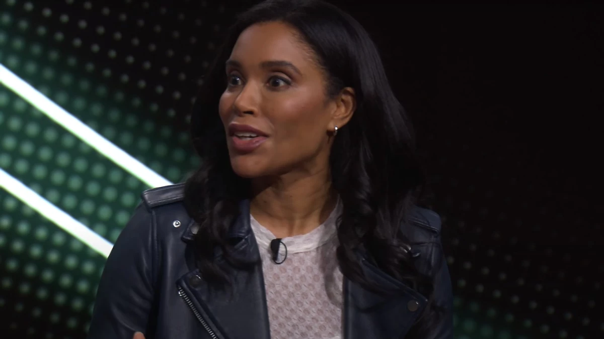 Мидген к Новому году и «самый большой технический скачок» между поколениями — Xbox будет делать консоли Мидген к Новому году и «самый большой технический скачок» между поколениями — Xbox будет делать консоли