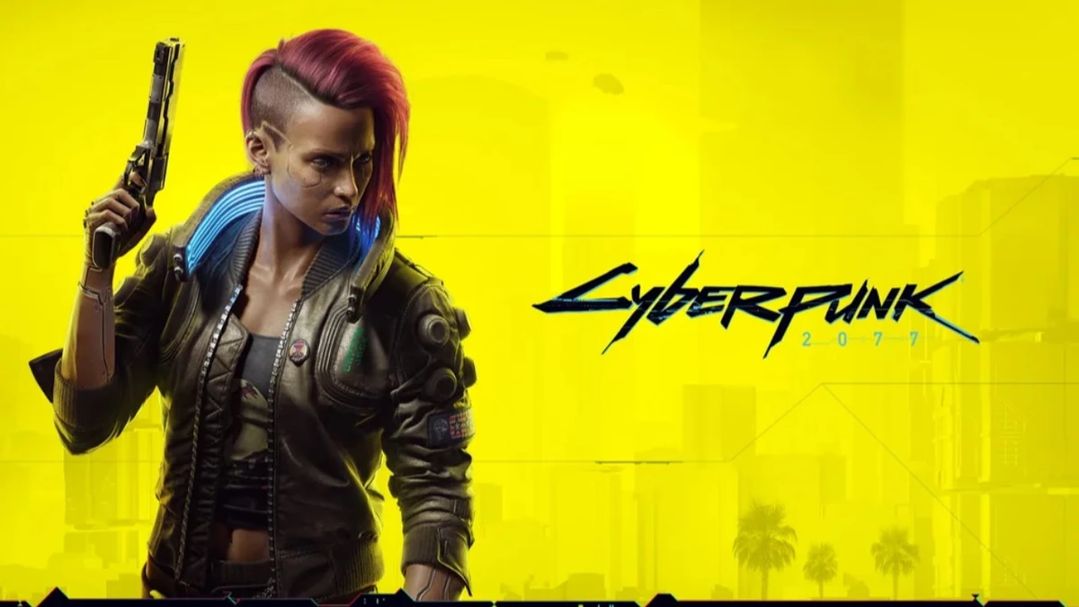 CD Projekt RED разочаровала фанатов Cyberpunk 2077, которые сами себе выдумали обновлений игры