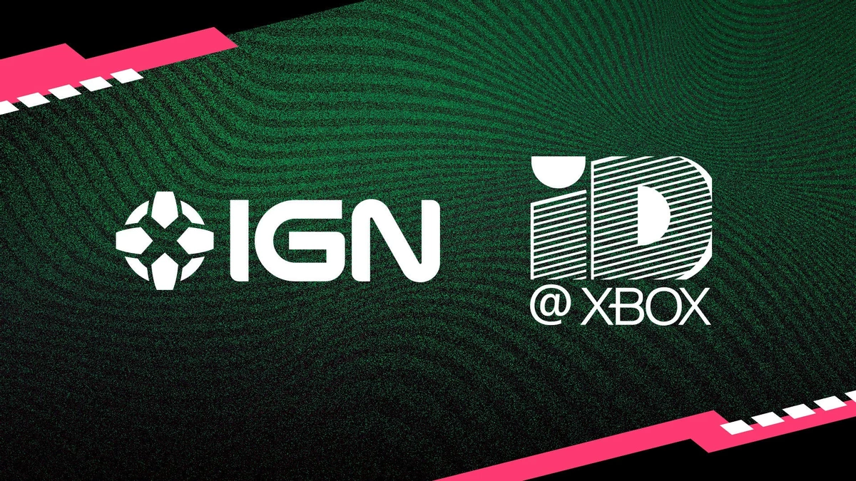 Сегодня IGN и Xbox покажут много инди-новинок Сегодня IGN и Xbox покажут много инди-новинок