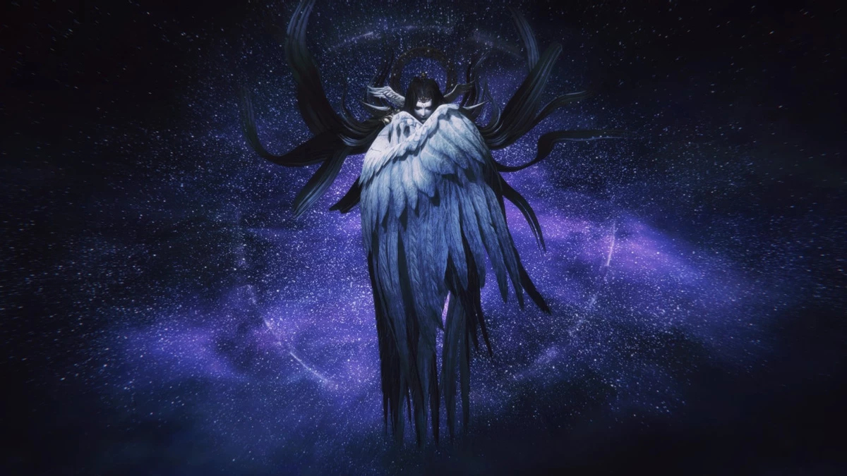 Играешь в Final Fantasy 14? Тогда готовься переходить на Windows 11 Играешь в Final Fantasy 14? Тогда готовься переходить на Windows 11