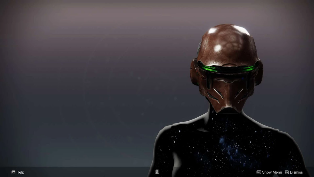 Новые активности и контент дополнения Destiny 2: Renegades