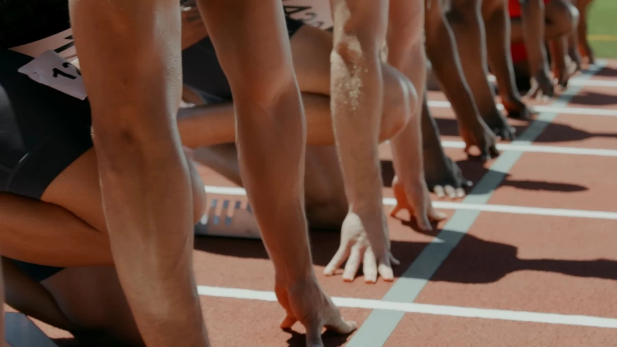 Тизер второго сезона «Игры в кальмара» с премьерой 26 декабря, финал Netflix покажет в 2025 году Тизер второго сезона «Игры в кальмара» с премьерой 26 декабря, финал Netflix покажет в 2025 году