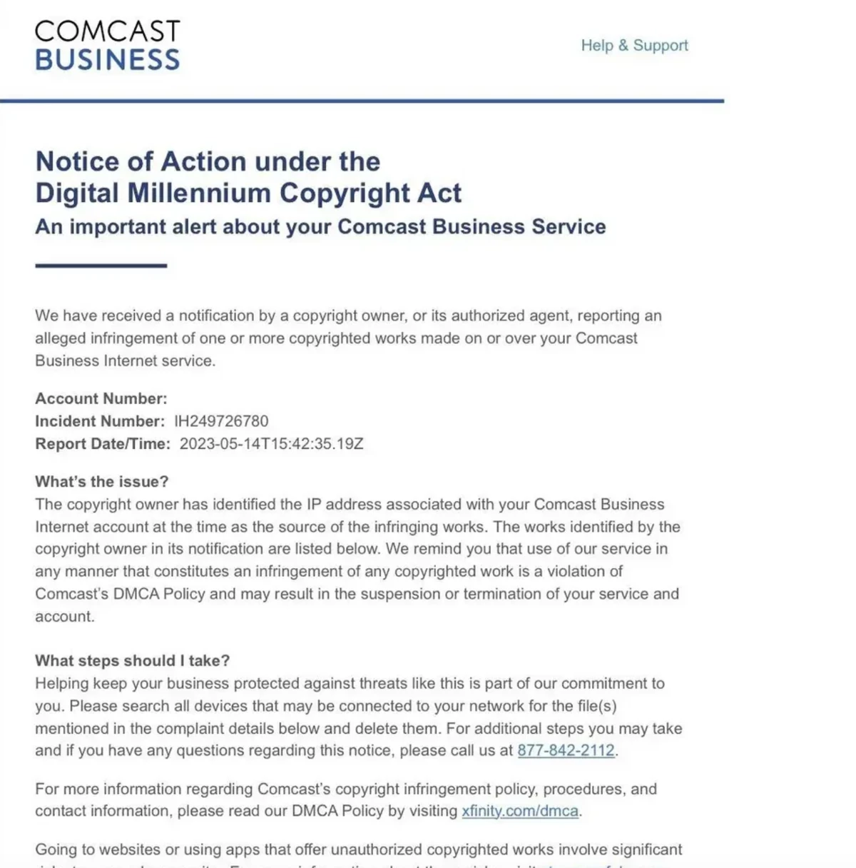 Скачал пиратку The Legend of Zelda: Tears of the Kingdom? Готовься отправиться в тюрьму Скачал пиратку The Legend of Zelda: Tears of the Kingdom? Готовься отправиться в тюрьму