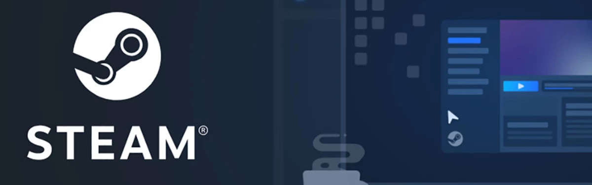 Steam бьет очередной рекорд онлайна Steam бьет очередной рекорд онлайна