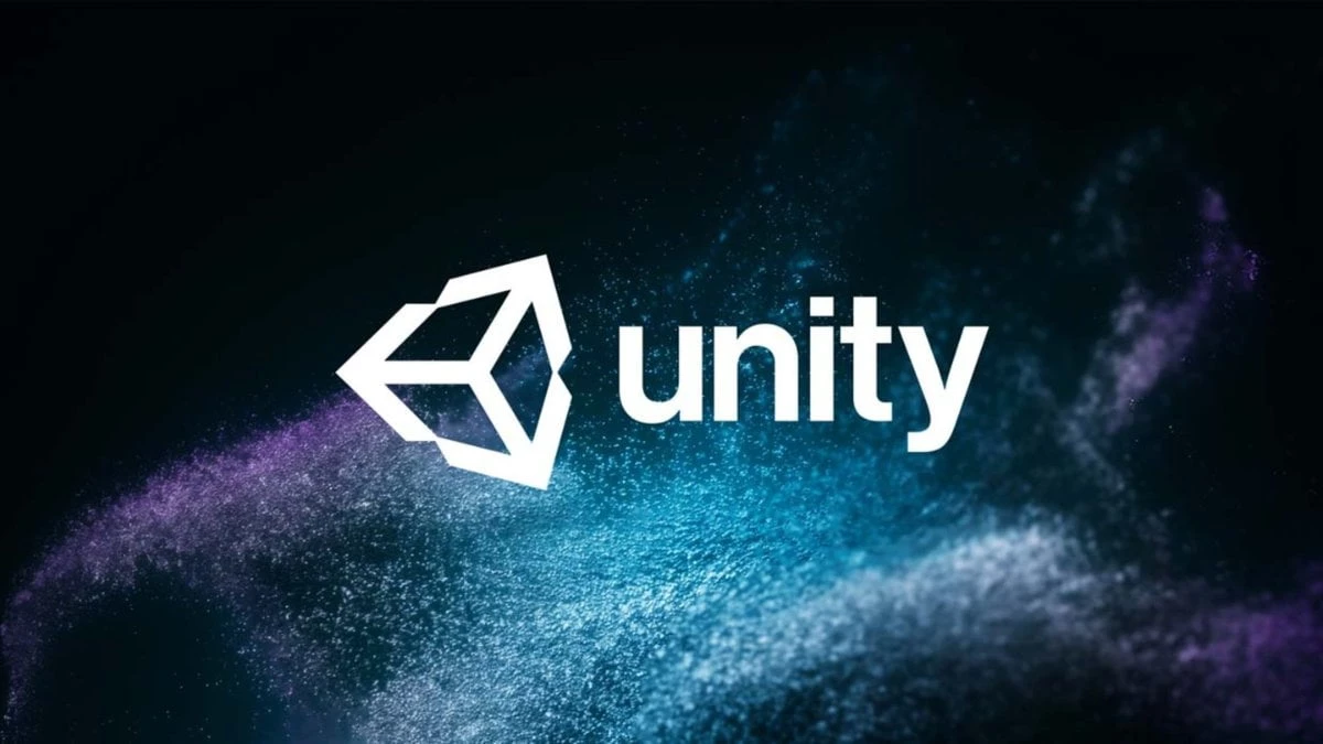 Появились первые подробности изменений ценовой политики Unity после извинений со стороны разработчиков движка Появились первые подробности изменений ценовой политики Unity после извинений со стороны разработчиков движка
