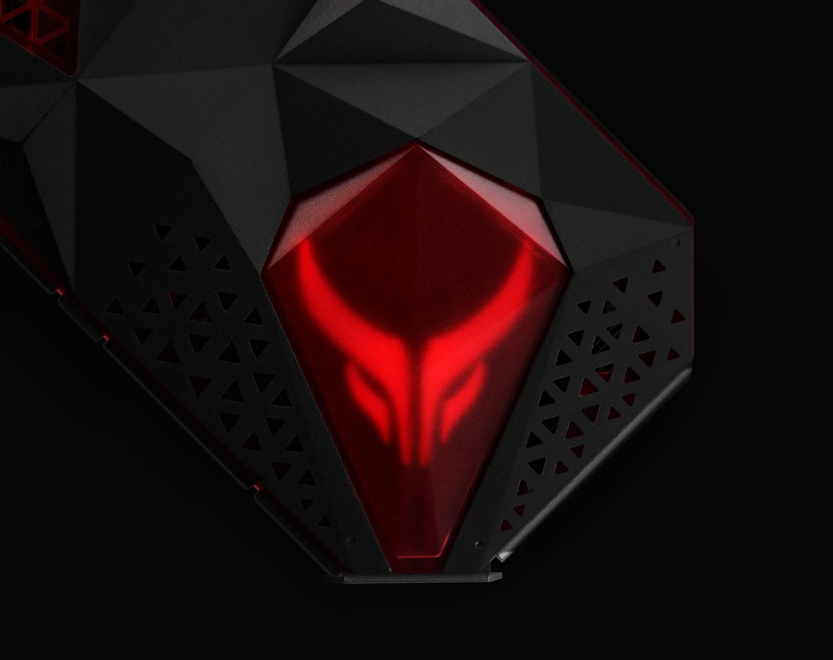 PowerColor показала огромную RX 7900 XTX Red Devil PowerColor показала огромную RX 7900 XTX Red Devil