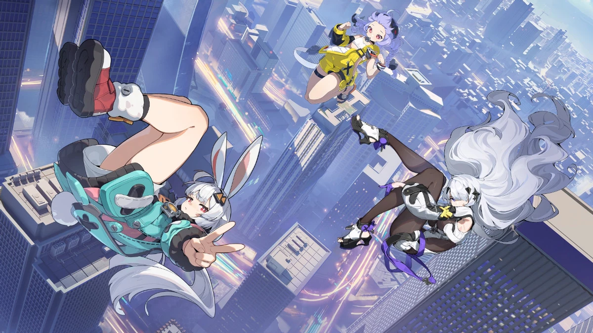 Системные требования ЗБТ Ananta слили в Сеть