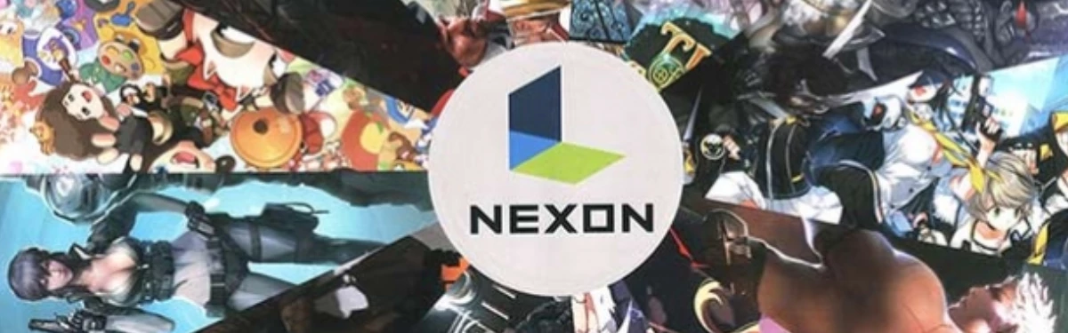 У компании Nexon все отлично — ожидается самый высокий годовой доход за всю историю компании У компании Nexon все отлично — ожидается самый высокий годовой доход за всю историю компании