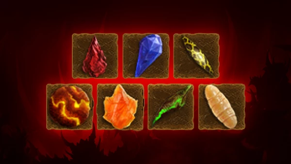 В Diablo III вышло обновление 2.7.2 и стартовал 25 сезон «Повелители Преисподней» В Diablo III вышло обновление 2.7.2 и стартовал 25 сезон «Повелители Преисподней»
